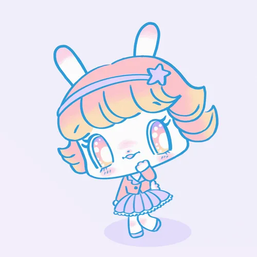 Item #45867429367693938824784529882420787631827785541605311787369290286730055778305 Media