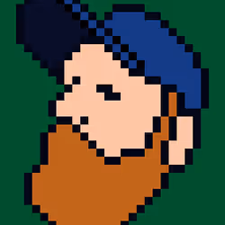 30574882755605218789796707924325486642585172147947696965847923460653283540993