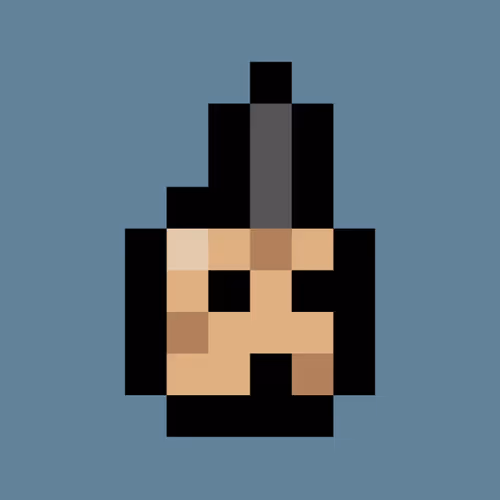 Item #59090968125429630982874217113773941706079607568953523749994052213522827313153 Media