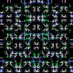 102630323362736141273227730743234141669392494192778472924314753418624321454081