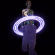 Shape_Shifters