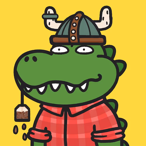Gator World