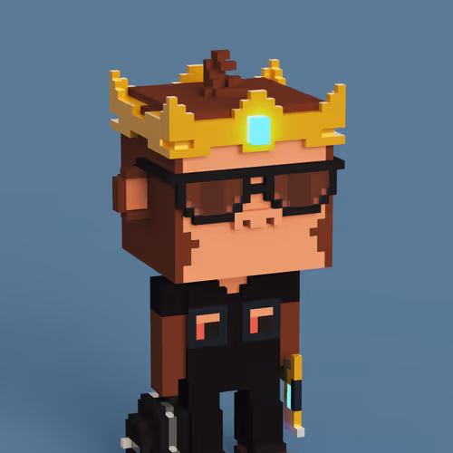 77993642746362625660084917667317678697710155686795798893749615223621724143617