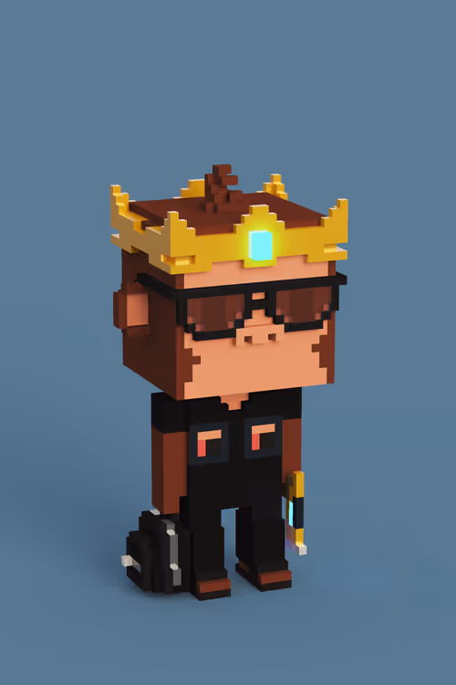 Item #77993642746362625660084917667317678697710155686795798893749615223621724143617 Media