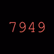 42588442908670284577181170457935761291864271333777361155949410421814518087681