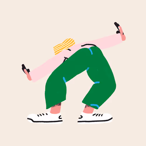 Item #98118491100637505468231648445030508256699334755802612589182452957607624704001 Media