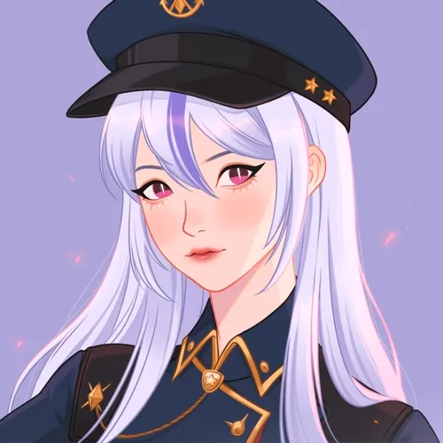 Vera's Shirasaki #141