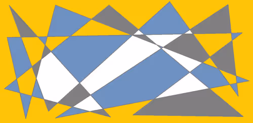 Item #92429335282260909374609704994630678571641178898525213418284637763772103000065 Media