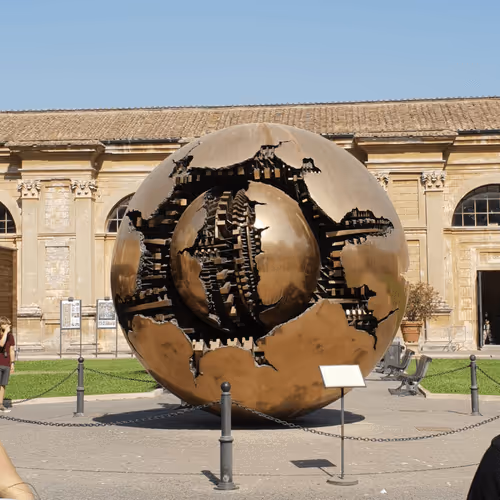 Untitled Collection #46553882