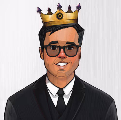 Item #64888327034110354013986542413421793303295495734884739340469277528693219000321 Media