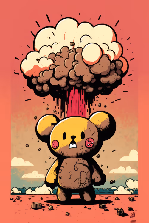 Item #73759920184077284404649135813386240452977866394567670757169661326623762284545 Media