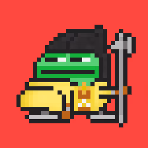 Item #36693953295479557701574373843446945539414677828106354980398784415715054059521 Media