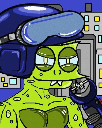 Item #35387844618520572421306515099009323194298980470996021423438572601734581977089 Media