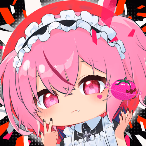 Item #42192511238377430148705695500722039021152827282908622174581028663216863969281 Media