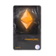 110428238263280151933172602315298653937054518936562144632440760894777580322817