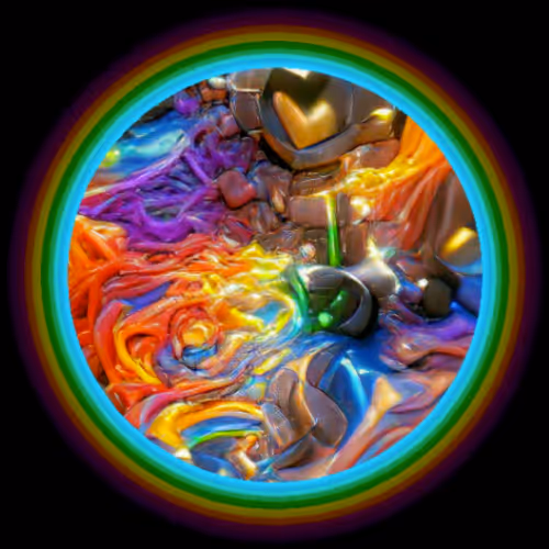 Item #12236605659110483531166160236556821758256326497064329779067164086436347510785 Media