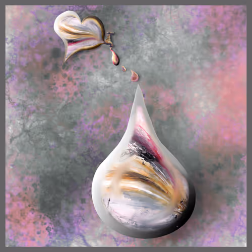 Item #1878424759217053651274821430559082787929351069789975480325407308321264762881 Media