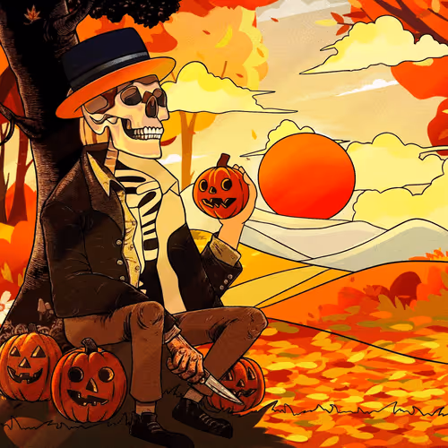 Item #68067137095498090230224128701813261442951648848334338057444327422957128253441 Media