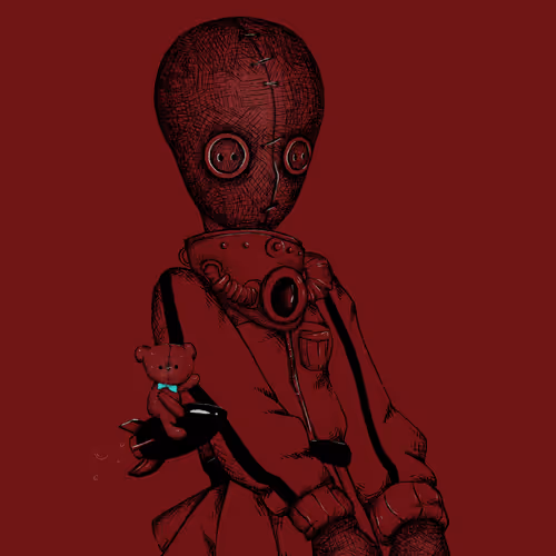 Item #67595849087982904335245411311149856125821824399349637079790106171171070279681 Media