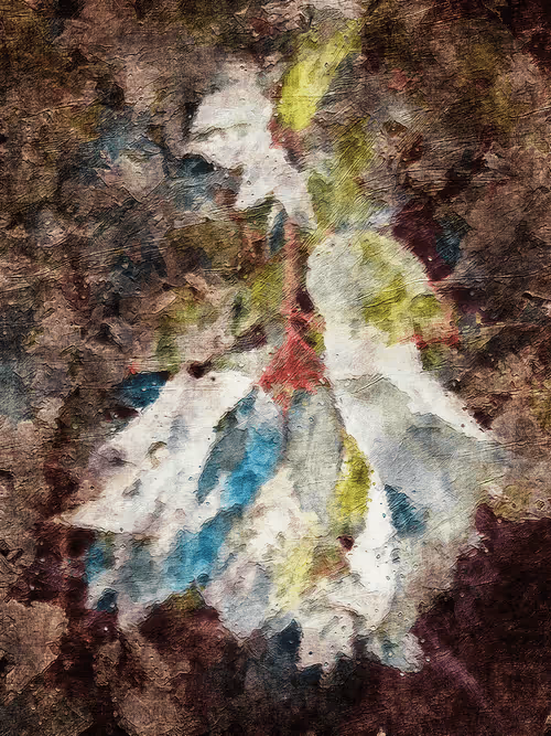 Item #69261177602478584146078213691104273677815526894191982293268527995880837480449 Media