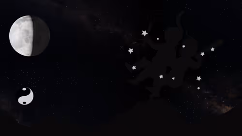 Item #1365942464503178168797128467950790374030030309817403446071139494158095351809 Media