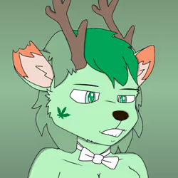 30016579514841798280272942481353484762685851957115112550778021087357790322689