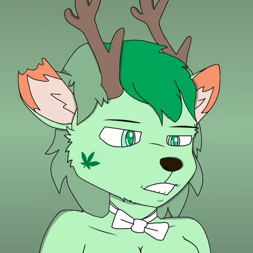 Item #30016579514841798280272942481353484762685851957115112550778021087357790322689 Media