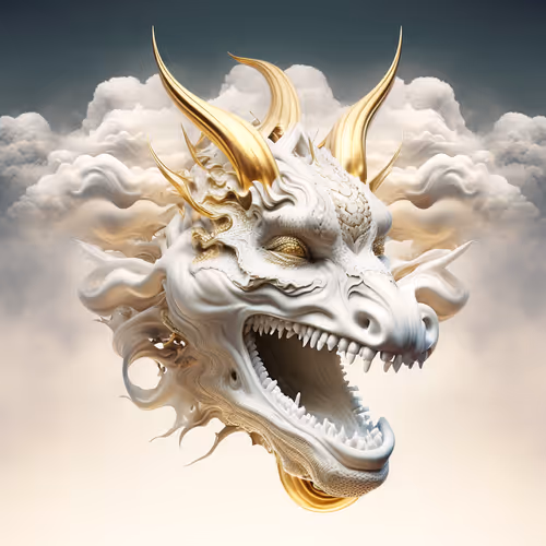 Item #59362009125092815184539837050762630968731760220709476697970475425906089263604 Media