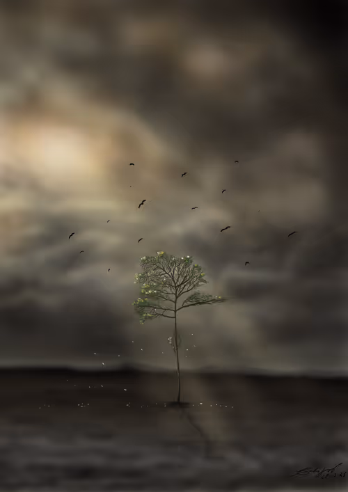 Item #46847071141137038118818934583613218232228052650958421967392214799179824758785 Media