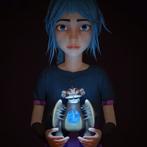 Item #10243177474171706021154506382393752139979148193567428849304457250811028701185 Media