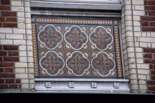 Item #916077490281078954391891268022086119289121145792755899354399209023567036417 Media