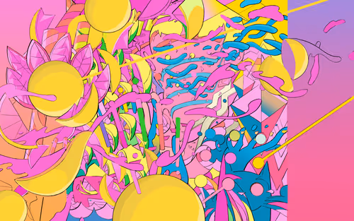 Item #71326911788435879141503027692358196310212902470716988564110748971789677756417 Media