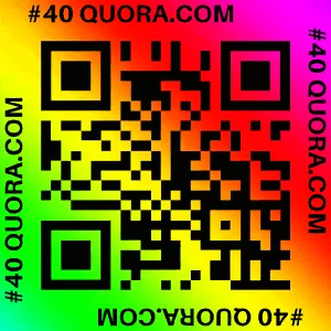 Item #43930800617735368814727163763066002066931238923672917268454429337423360032769 Media