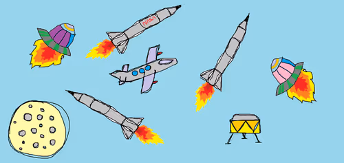 Item #58762028183976388726350948790881650165553708568401751054653614949192689516545 Media