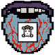 69949656910782958515060850456360527828897879713991790799006961422111585861633