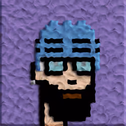4358531712066743146483146113771794249748795479137945072516129945613225689089