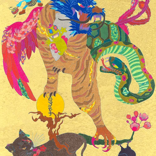 31721173389922647845011248635070148540128476618684397516744222990543370584065