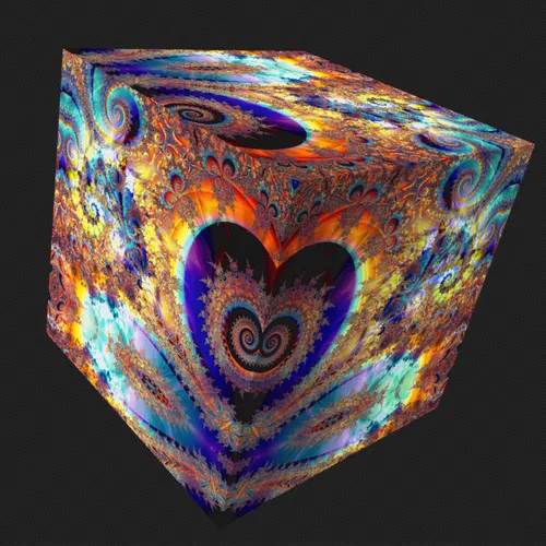 Item #94483455350401930760917008823486036964649470698017927072375249616675757096961 Media