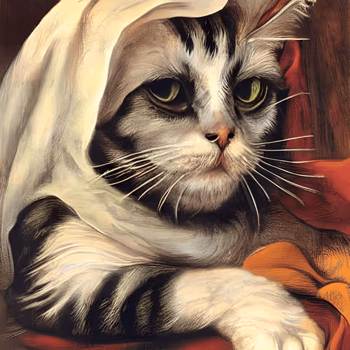 Item #58186387605300584517896866659161577963603984950340683988154312772008013725697 Media