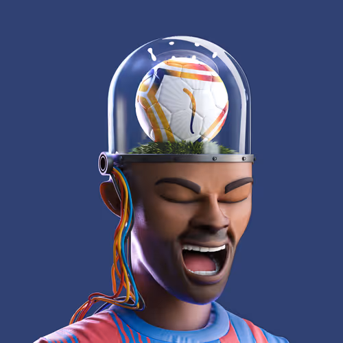 Item #79890080211434931853984546065507860226663568559025810244283587993366322741249 Media