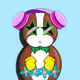 3729462168138286424822722507802882819761950242069210168464417568752461152257