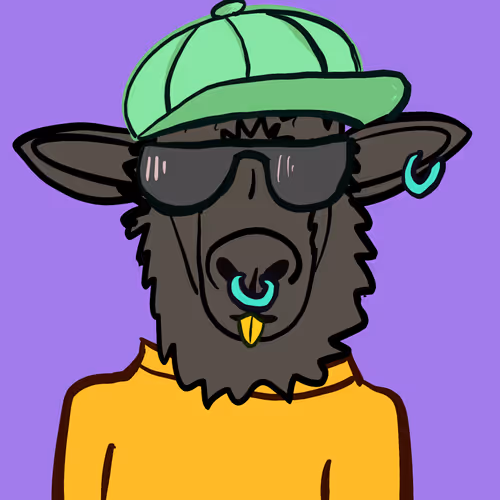 69369984110994274322598126425162966037247158615636812247103036449802839654401