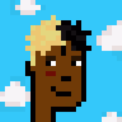 Item #65518872464974622185821891171913037747113699545967793148619850158321631756289 Media