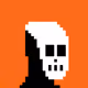 30130651798642893154305985717316812057804897067390061288387757292266952065025