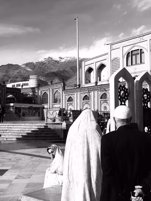 Item #87012570403594386081496605251838233339525341699531092327531123436271735668737 Media