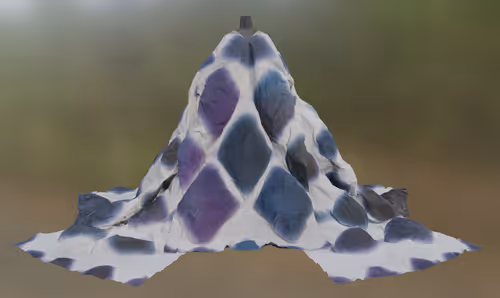 Item #17476315625267461206338158882427302126872398962729953651187324797083868725249 Media