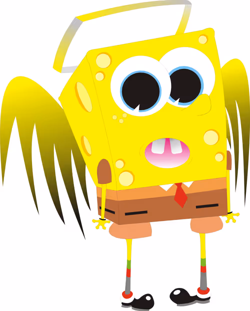 Item #15176119124516055261829917878991241324946011634515430975313026797717449342977 Media