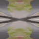 112694338187096677512520828741778326389672714337612276641250161981760886276097