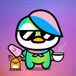 54430952856303449575733510053759372082105470722119477800261575692010301423617