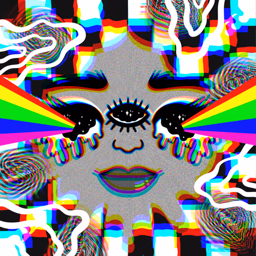 Item #103889178597587691510179439327881936520818446114130883894853642589741695107073 Media